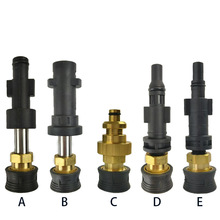 �S��ֱ�N�߉���ϴ�C�|��ϴ܇ˮ����ĭPA�ظ��b1/4����^���