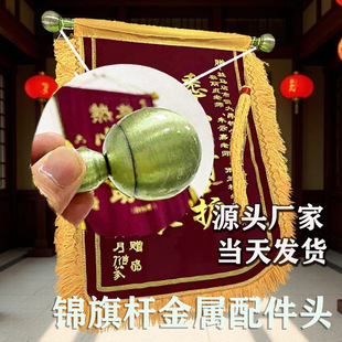 ���N�ߙn��U�����F�A��僽����^���\������\��S��ֱ�N����ă�