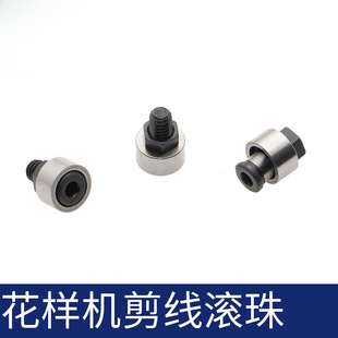 ��X���әCE��G��ͨ�ü����L����X�܇�о��ݽz�܇�p�x�C���