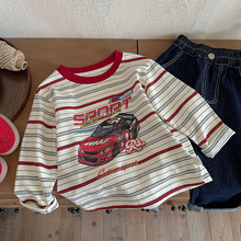 ��ͯͯ�b2026�����¿��Ќ�����Сͯ�l�y���a��ͨ��܇�A�I��������