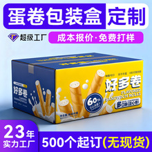 ʿʰֶYYж ycɶYƷbʺж