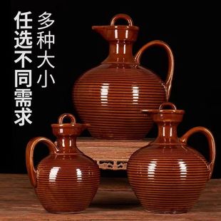 2��3��5��10���մɾƉؼ��÷¹��ܷ���ʽ�ݼy�Ɖ����l�羳�S��