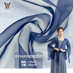 8954#20D���⼆������ܛ�W�����W�� ȹ�ϝh���鼆�b�������