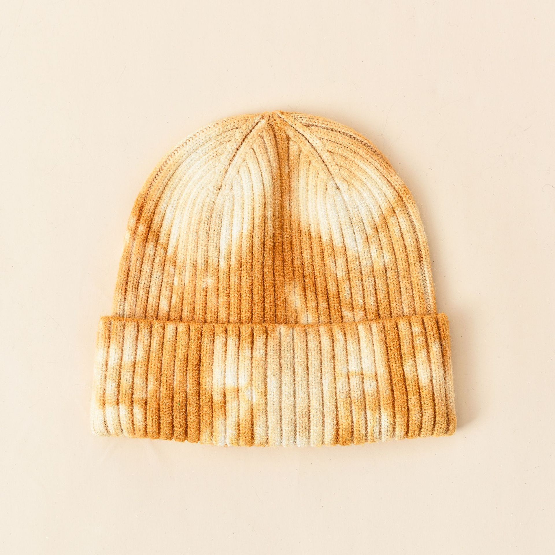 Cúrcuma