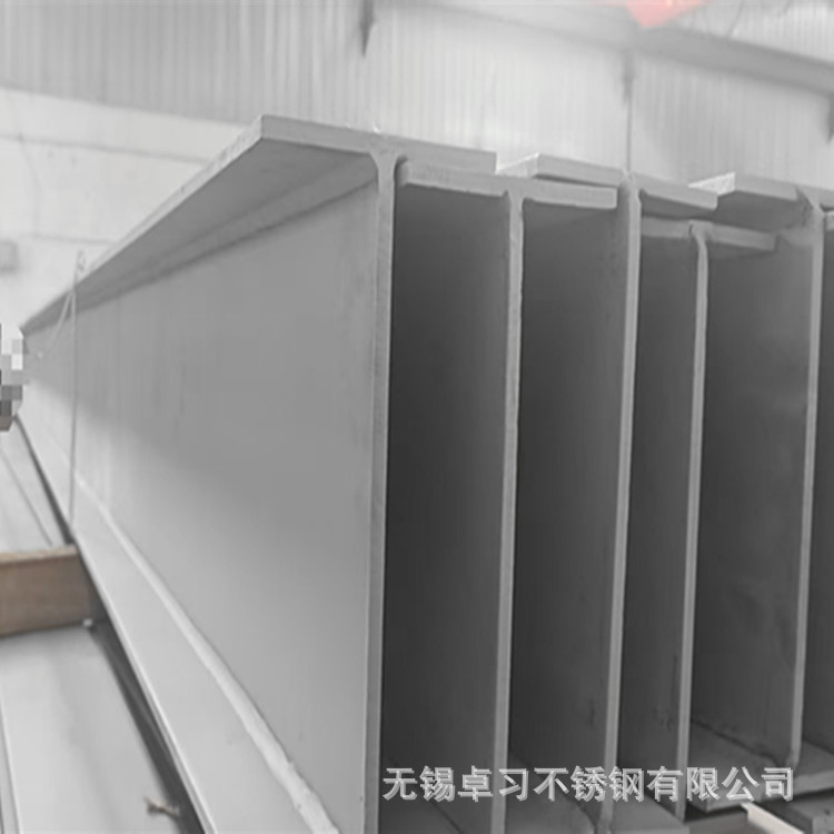 5ee41d2bbddff298583c05eb54d0f8