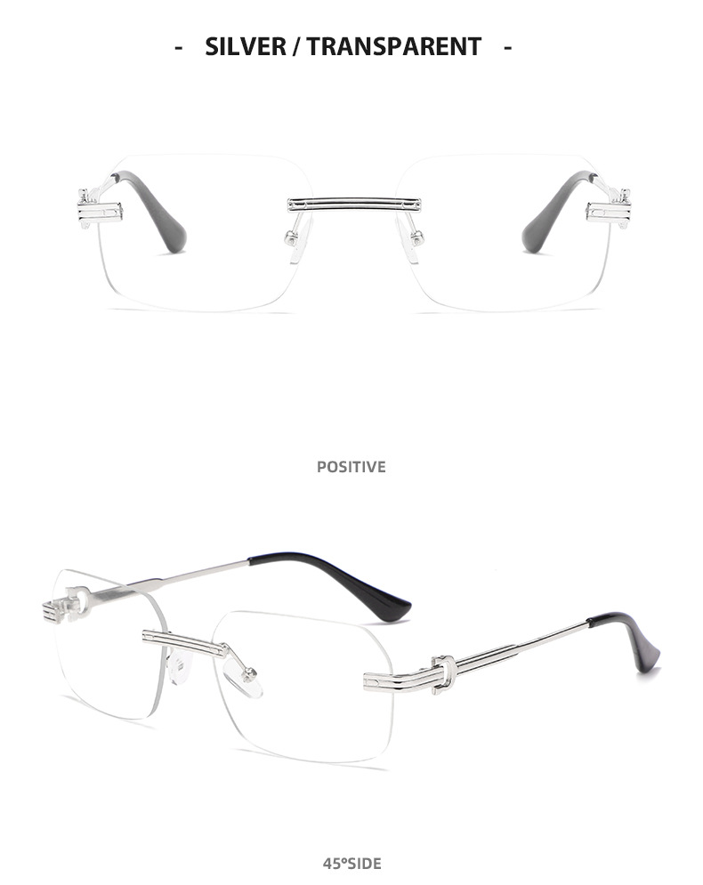 218_16 - 副本 (2).jpg