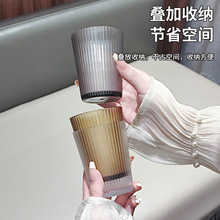 ���Ɓ�������������ˮ����ˤ�͏d�豭������͸ߜع�֭��ϱ�