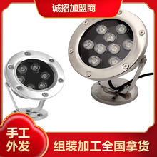 手工线圈电子活代加工在家加工项目合作手工半成品加工组装外包