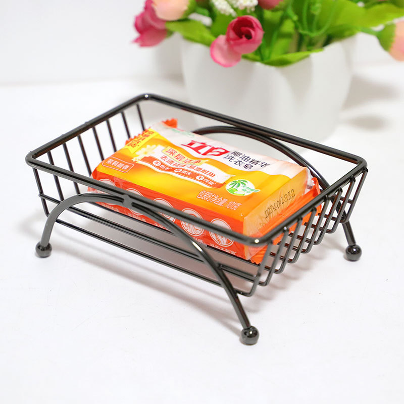 O1CN01HM6Hzc1XIFHsPosm8_!!3159