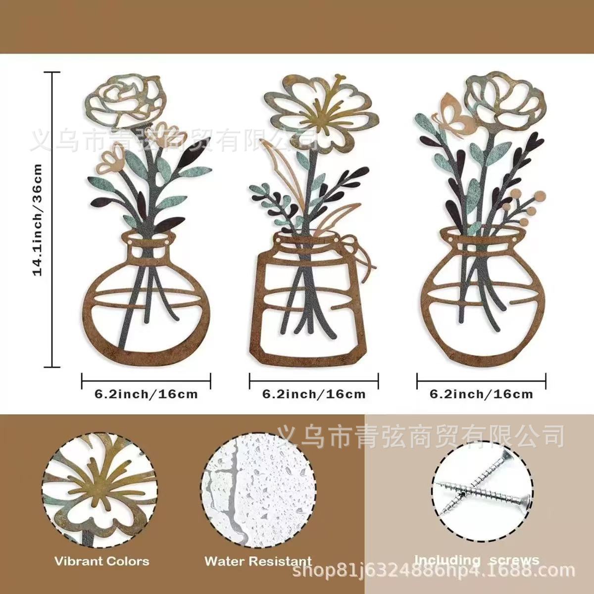 微信图片_20250407234916