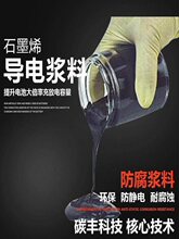 ʯīϩ��늝{����ī���z���������������늳���ؓ�O̼�ܝ{��