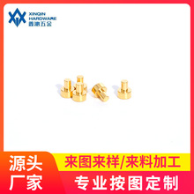 pogopin�B��������ᘶ��C���ᘴ��������������~��|�c���