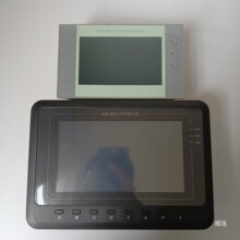 �ݗU׃�l�Չ��CMAM60706080�Չ��C���