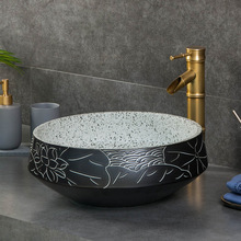 ����ʽ�͹�̨����ϴ������ÈA���̨̨��ϴĘ�����ˇ�g�����o