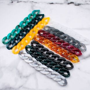 ��������֬�pɫ20*30朗l��Ӳ���Ʒ����֙C�������������