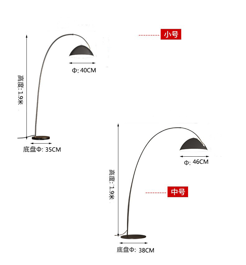 O1CN01qD7l1Q270DvWmO6Lc_!!2206