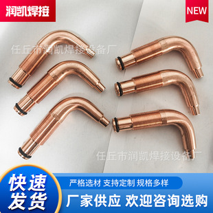 �c���C��늘O�^���c���^  ƫ�ď�늘O S��늘O �t��~���^늘O