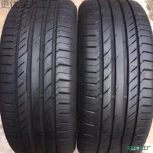 1617�����²�܇2452052359225��܇݆̥18215