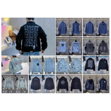 �羳���ށ�Chrome Heart���п��ɰٴ���Ůţ�мп�����Ƥʮ�ּܳ�