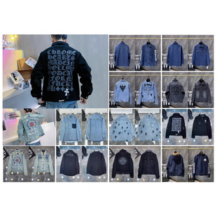 �羳���_��Chrome Heart���e���ɰٴ���Ůţ�ЊA�����NƤʮ�ּܳ�