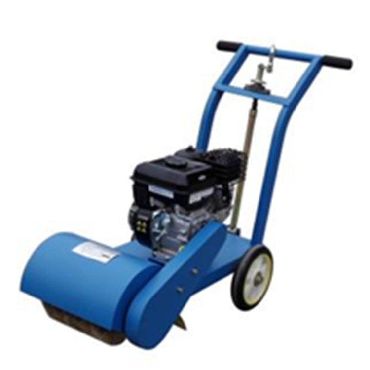 供应TYQSII手推式路面清扫吹风一体机 源厂直供实惠耐用操作简单