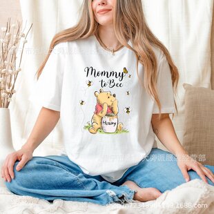 �������w�۹��S����ӡ�����ɶ���T���ٴ����957�Զ��x��D�� ��
