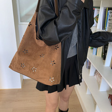 �ﶬ����Ƥ�q�r���U�յ��OӋ㼑��L���԰ٴ��r�Іμ�Ҹ�°�