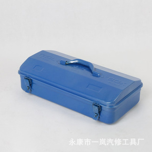 ����ȫ�FƤ������ �{ɫ�ΌӼ������S�������l450-450x235x130