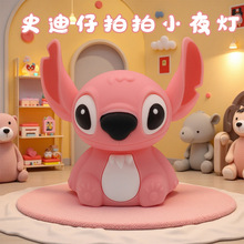 �羳ʷ���й��zСҹ�����ğ�냺ι�̰�˯�o�۴��^���Շ���̨����