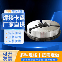 ���ӿ��P׃λ�C�S�ҹ���500��צ���يA�o�����ĸ߾���܇�����m�P