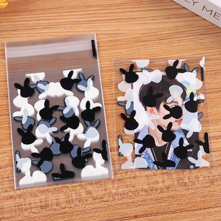 �����Է��ins�L�ڰ�С���^��ճ����Ƭ������ϱ�Ĥ���YƷ��ڴ�