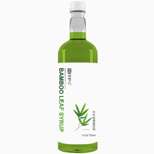 ���] �ɿɲ������~��¶�ǝ{750ml��Ͽ��������uβ���̲�ԭ��