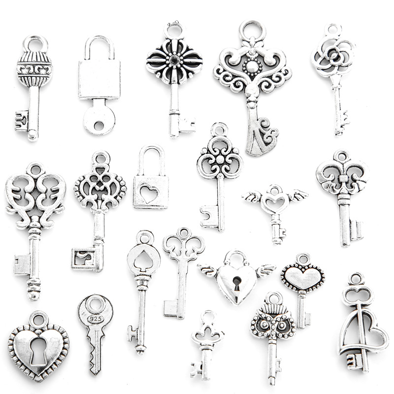 accessory