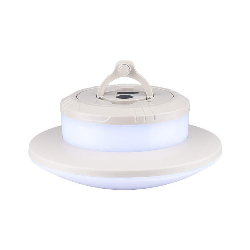 Luces de cadena de 10 metros, luces para acampar, luces de ambiente, luces para tiendas de campaña, luces colgantes, luces para campamento, luces de advertencia