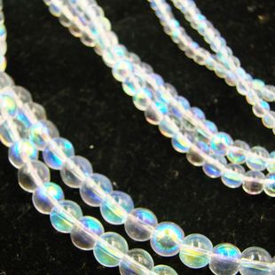 ˮ���A��  �߲ʻò� ���L�l������ �����3 4 6 8 10mm