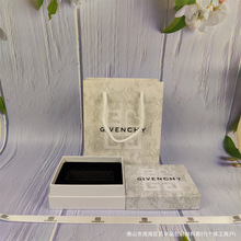 �¿�o��ҿڼt����ˮ��givС��Ƥ�ڼt�p�ۺ���ˮ������ӿ�