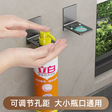 �N��ˮ����ϴ������ȡ���젝ϴ�섩����ƿϴ���ˮ�رڒ���Һ