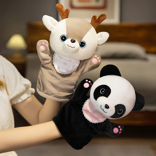 �羳��ż��߸��Z������������������ż�v���»���