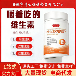 �಩ʿ�S����C�׽�Ƭ �S����cƬ������ƬVCƬ �S�ҬF؛���l���l