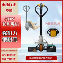 �քӰ��\܇��ţ���b늄����������܇���b2���������ӿ����׼�