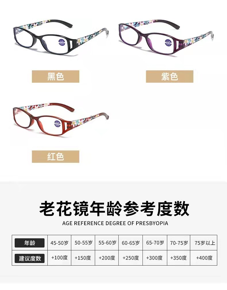 b06181f75fea810124cf09fcfeb9cf