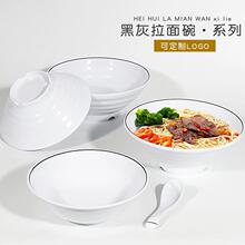 �ܰ��;߷´��������Ϝ�����l�����׾��������^���������C������