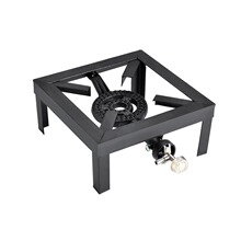 �羳���ú����Ұ�I�Ӽґ����ͻ�t���^�p�^���^�����T�Fȼ����