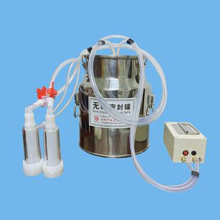 ţ����ţ�D�̙C����������늄ӔD����С������ţ����������̫F��