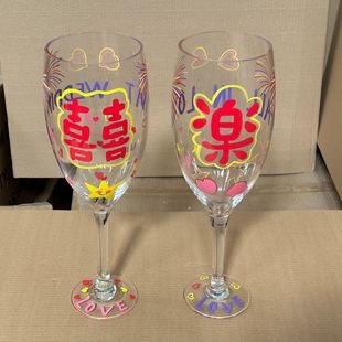 ���L�Y�����յ��߽����ƻ�Y���H����t�Ʊ����͸��_�����Ʊ�����