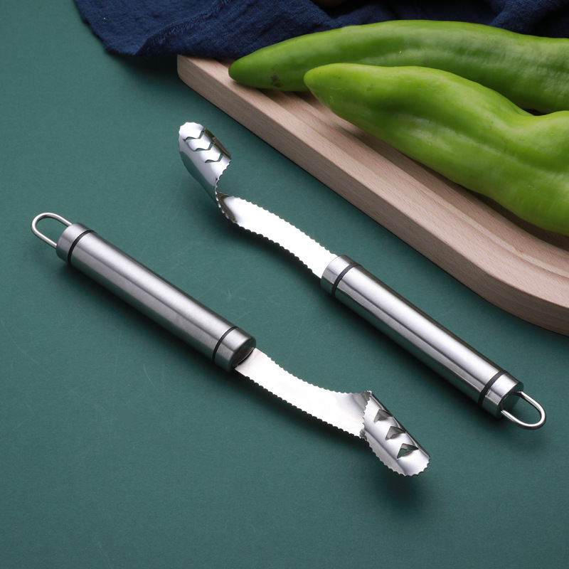 O1CN011oqfss1VeZT3auyjd_!!2215