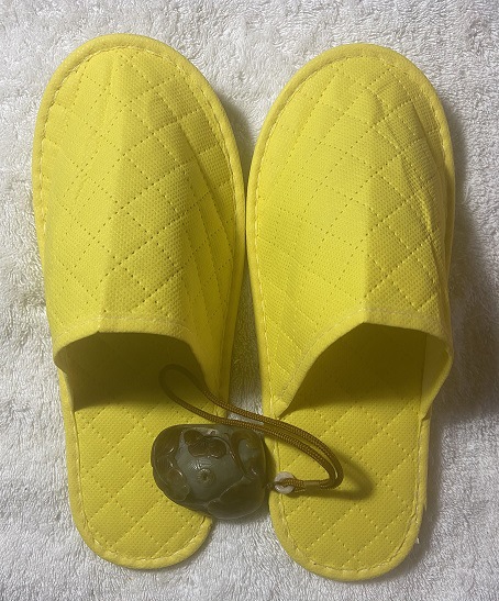 QQ图片20210323101927