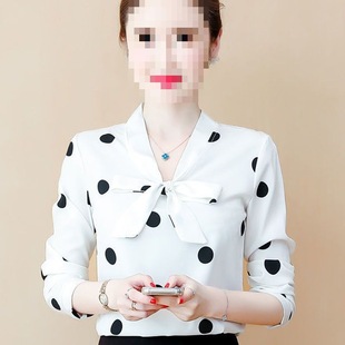 �＾�Ӵ�a�������r�����cӡ��������r��Ů�L��ѩ��������Ů