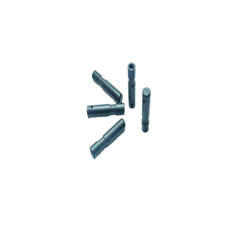 K87-M5513-00X Yamaha Placement Machine Feeder Components CL 24MM Feeder Rear PIN Accessories K87-M5513-00X Yamaha Placement Machine Feeder Components CL 24MM Feeder Rear PIN Accessories