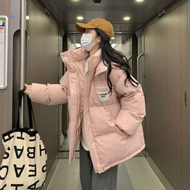 连衣裙;棉衣;中老年休闲套装